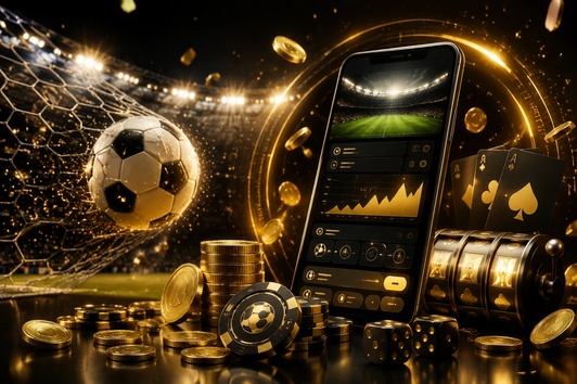 75bd3