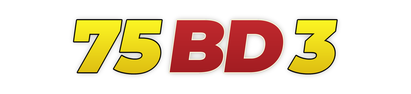 75bd3